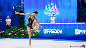 app f dragas tara ita sfe06577 copia simone ferraro ph